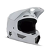 V Core Helmet %285%29.PNG?VersionId=OQC3tj2nI o1